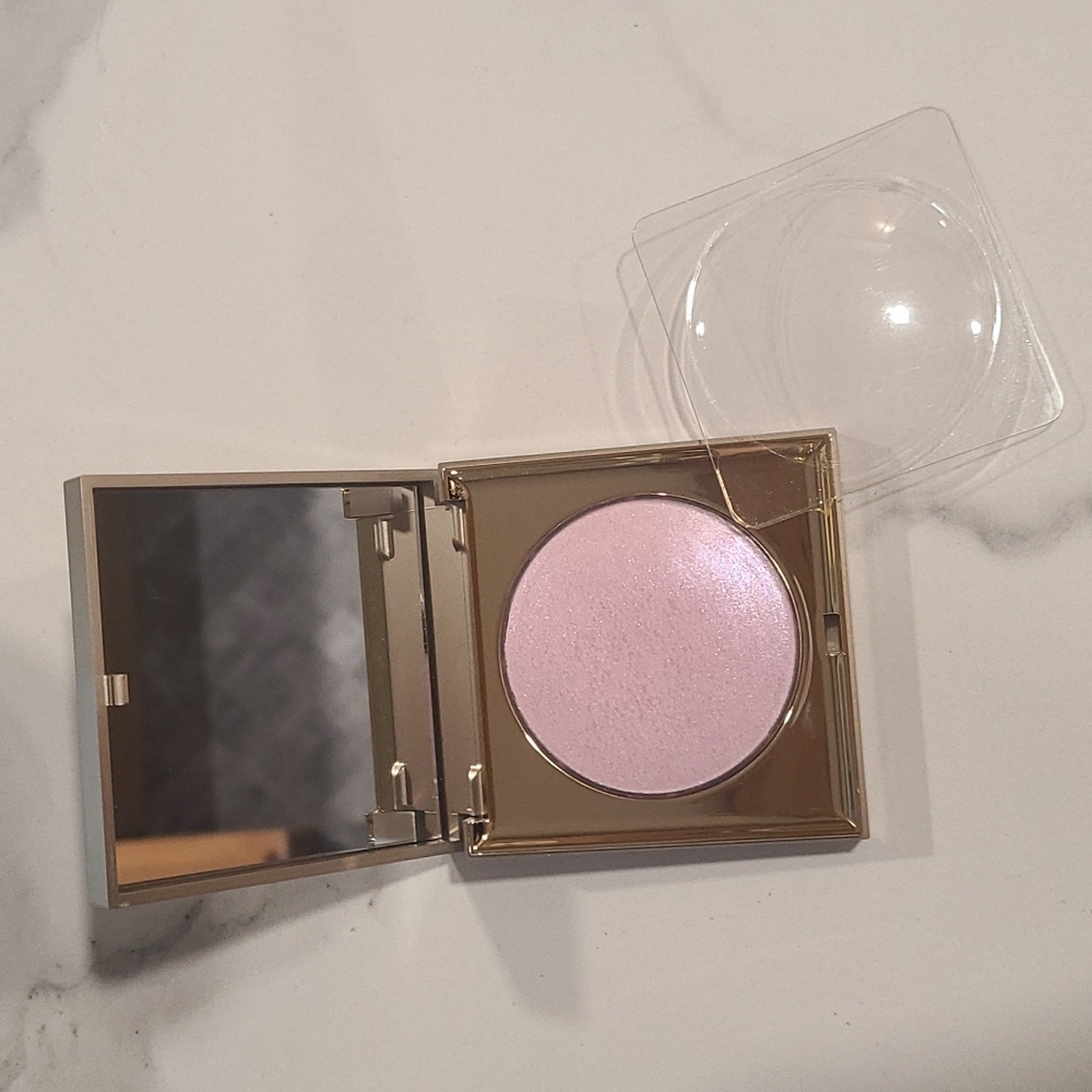 Stila Highlighter
